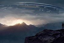 汽车早报｜美汽车安全监管机构结束对特斯拉高级智能召唤功能的调查 马自达停止生产面向中东出口的汽车|界面新闻 · 汽车