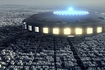 领益智造回应折叠屏业务进展：已供货国内外头部客户，按规划推进量产爬坡|界面新闻 · 快讯