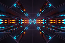 伊朗称只有黎巴嫩停火才会与美会谈|界面新闻 · 快讯